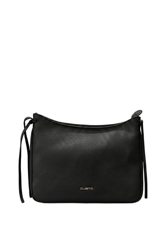 Custo Barcelona Handbag Women