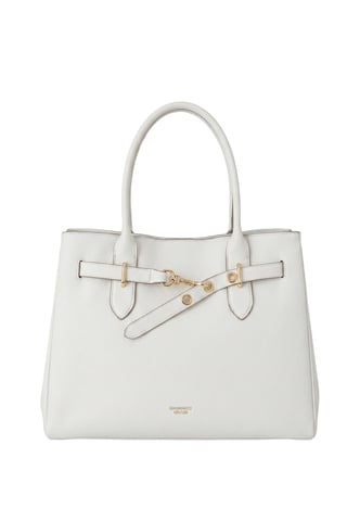 GIAN MARCO VENTURI Handbag Women