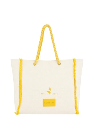 Navigare Handbag Unisex