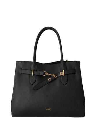 GIAN MARCO VENTURI Handbag Women