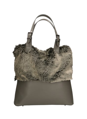 Gave Lux Handbag Women