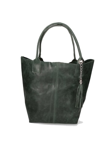 Gave Lux Drawstring Bag Women