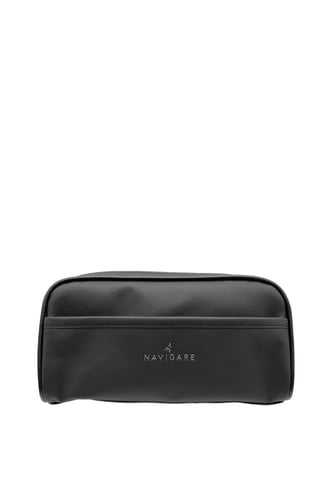 Navigare Pochette uomo Men