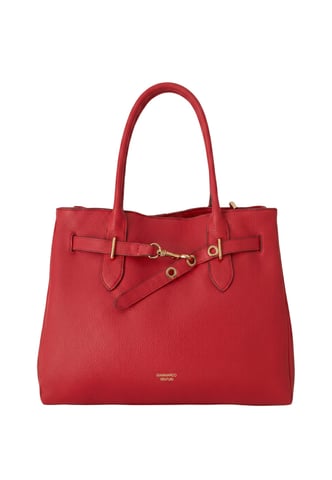 GIAN MARCO VENTURI Handbag Women