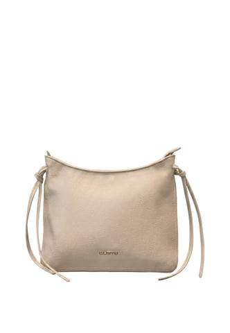 Custo Barcelona Handbag Women