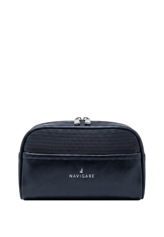 Navigare Pochette uomo Men