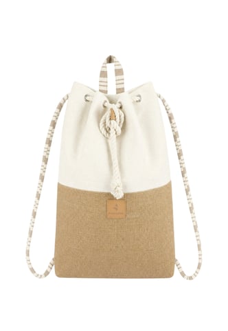 Navigare Handbag Unisex
