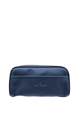 Navigare Pochette uomo Men
