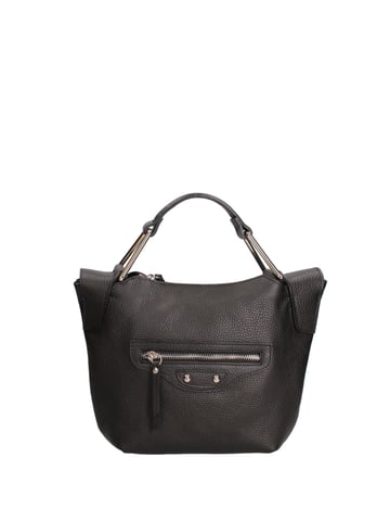 Roberta Rossi Handbag Women