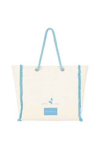 Navigare Handbag Unisex