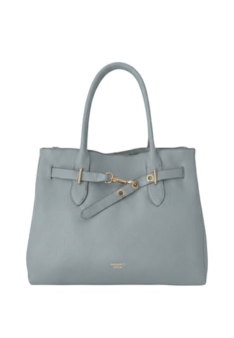 GIAN MARCO VENTURI Handbag Women