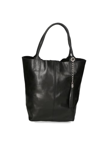 Gave Lux Drawstring Bag Women