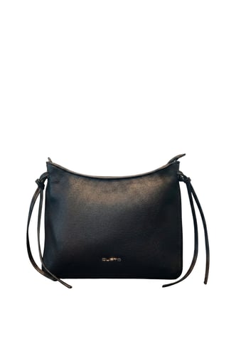 Custo Barcelona Handbag Women