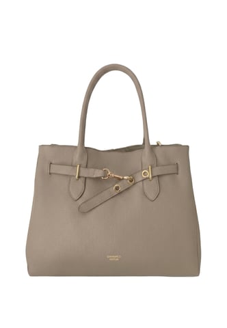 GIAN MARCO VENTURI Handbag Women