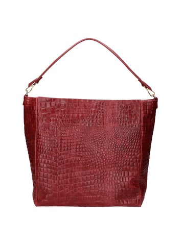 Gave Lux Shoulder Bag Women