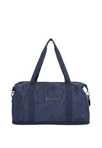 Navigare Shoulder bag Unisex
