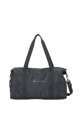 Navigare Shoulder bag Unisex