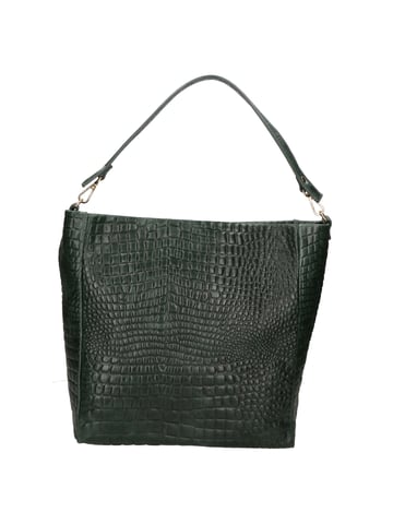 Gave Lux Shoulder Bag Women