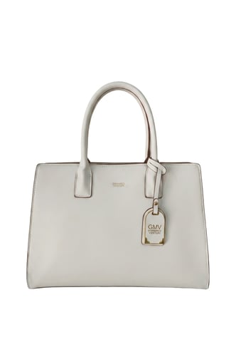 GIAN MARCO VENTURI Shoulder Bag Women