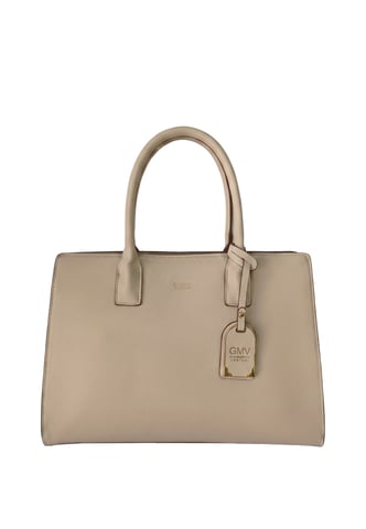 GIAN MARCO VENTURI Shoulder Bag Women