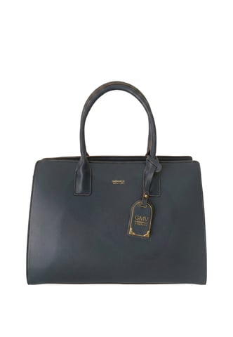 GIAN MARCO VENTURI Shoulder Bag Women