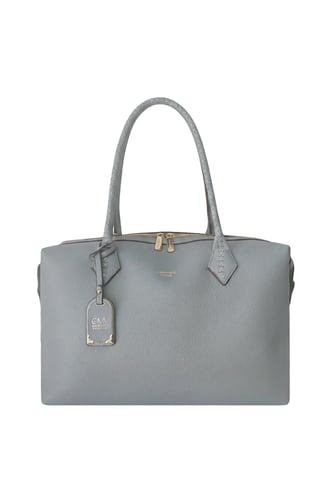 GIAN MARCO VENTURI Shoulder Bag Women