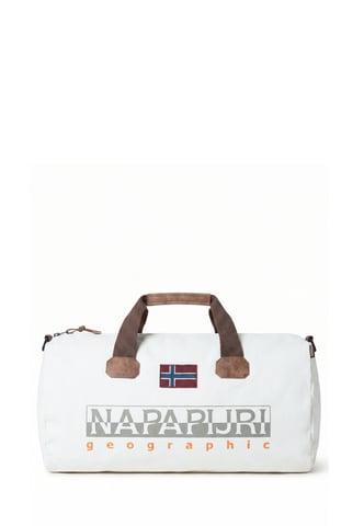 Napapijri Shoulder Bag Unisex