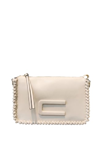 Custo Barcelona Crossbody Bag Women
