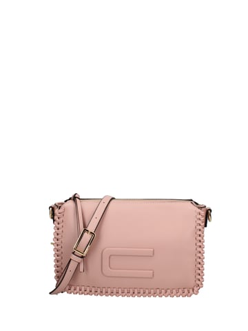 Custo Barcelona Crossbody Bag Women
