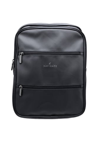 Navigare Crossbody Bag Men