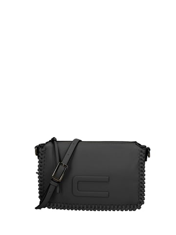 Custo Barcelona Crossbody Bag Women