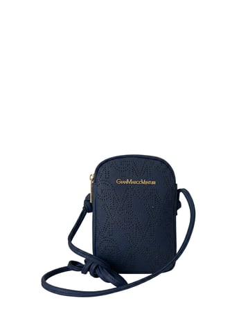 GIAN MARCO VENTURI Crossbody Bag Women