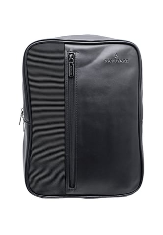 Navigare Crossbody Bag Men