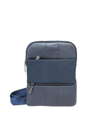 Navigare Crossbody bag Men