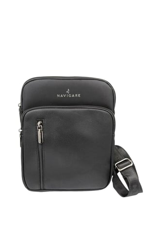 Navigare Crossbody bag Men