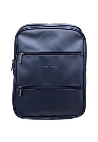 Navigare Crossbody Bag Men