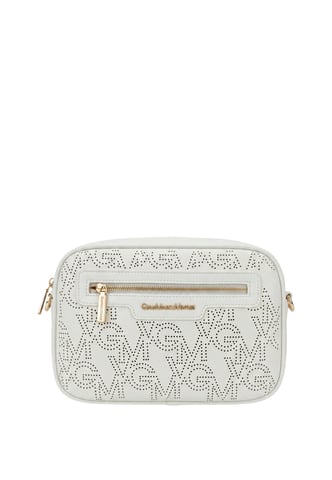 GIAN MARCO VENTURI Crossbody Bag Women
