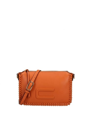 Custo Barcelona Crossbody Bag Women
