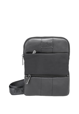 Navigare Crossbody bag Men