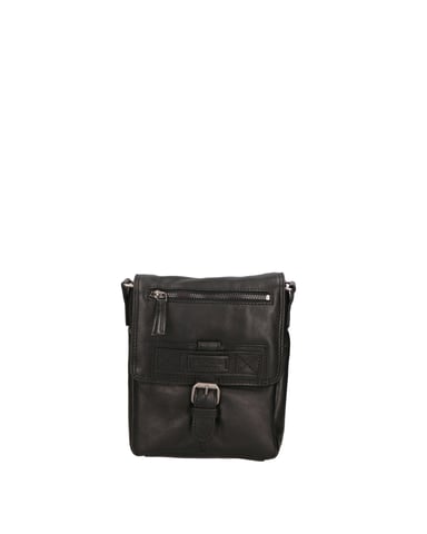 Santini Crossbody Bag Unisex
