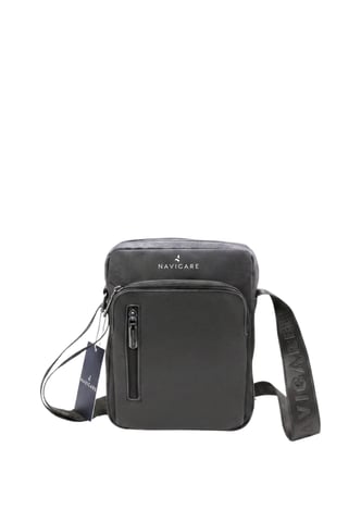 Navigare Crossbody bag Men