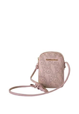 GIAN MARCO VENTURI Crossbody Bag Women