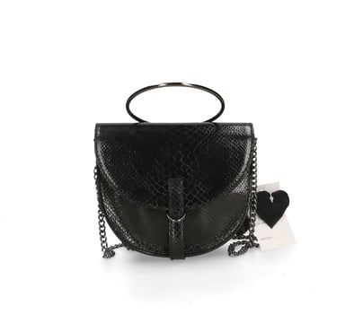 Gave Lux Crossbody Bag Women