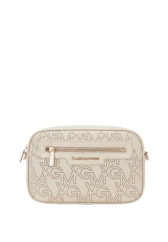 GIAN MARCO VENTURI Crossbody Bag Women
