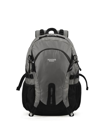 Aoking Backpack Unisex