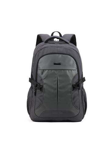 Aoking Backpack Unisex