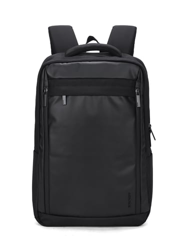 Aoking Backpack Unisex