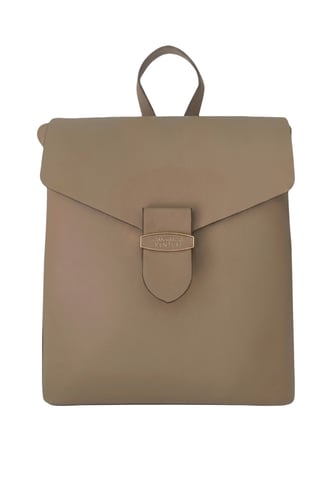 GIAN MARCO VENTURI Backpack Women