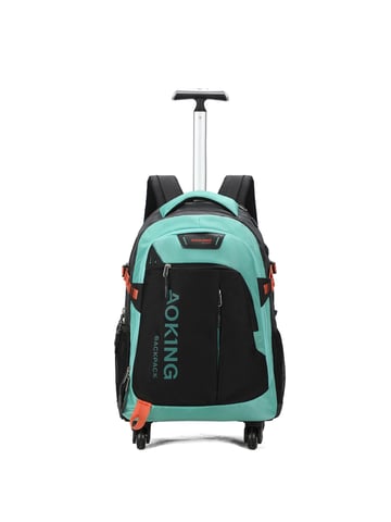 Aoking Backpack Unisex