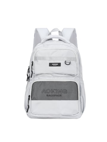 Aoking Backpack Unisex